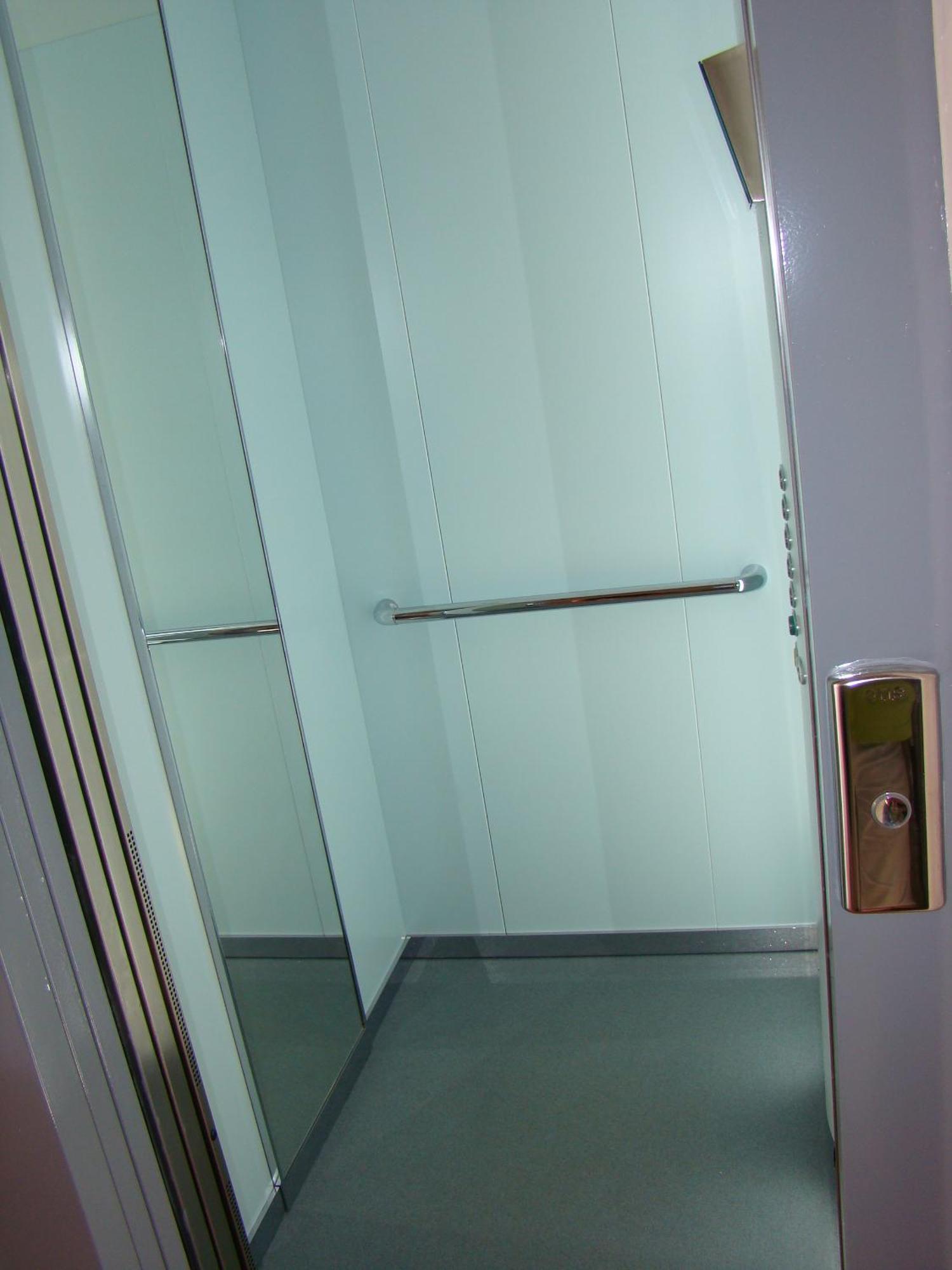 Hostal Platja 캠브릴스 외부 사진